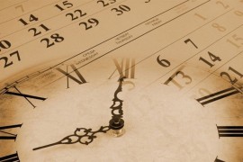 Dogodilo se na današnji datum, 1. februar