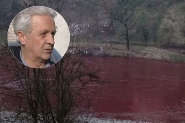 Zeničane nije iznenadila "krvava" Bosna: Mi smo prijestonica ...