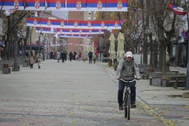 Beograd neće odustati od ZSO
