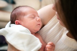 Opština u BiH odlučila: Za deseto dijete naknada od 10.000 KM