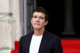 Antonio Banderas nakon srčanog udara preokrenuo život