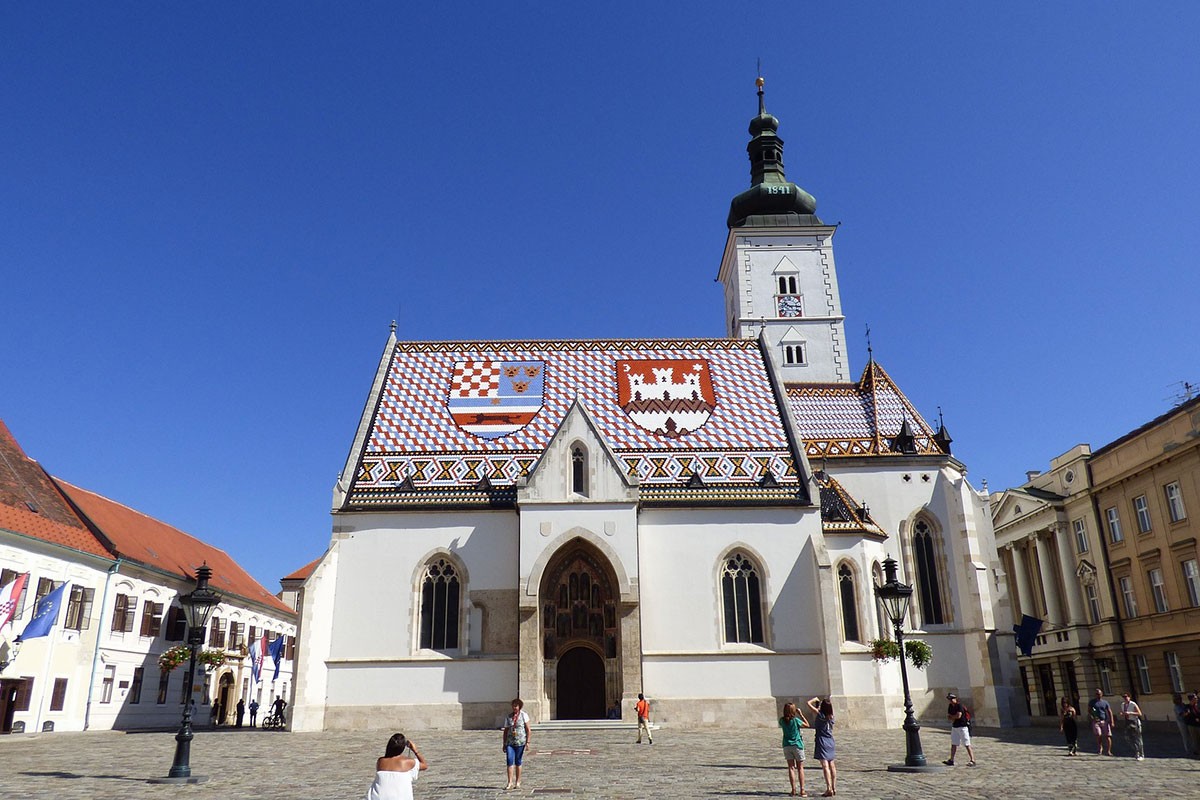 Ovo je šest najvažnijih promjena koje u Hrvatskoj danas stupaju na snagu