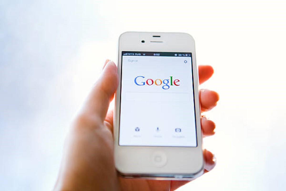 Znate li kako da pravilno koristite Google Photos aplikaciju?