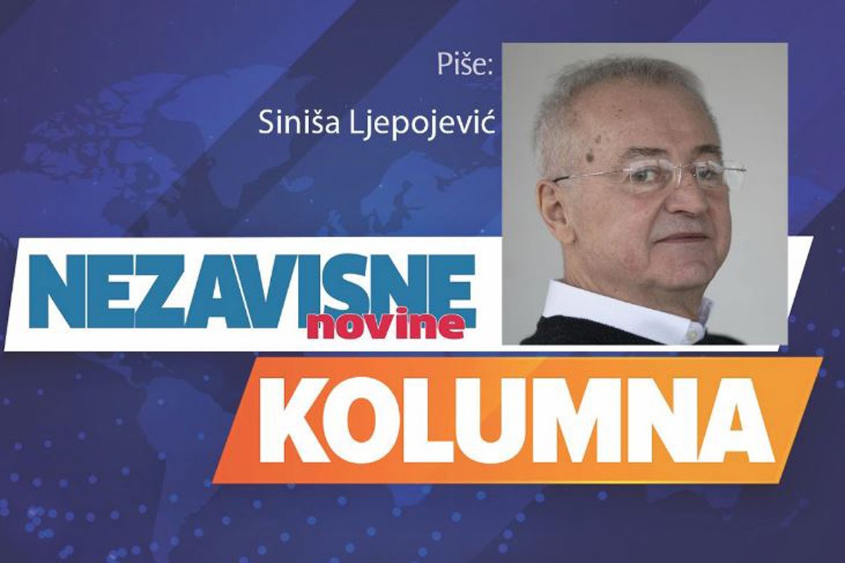 Istorijske godine