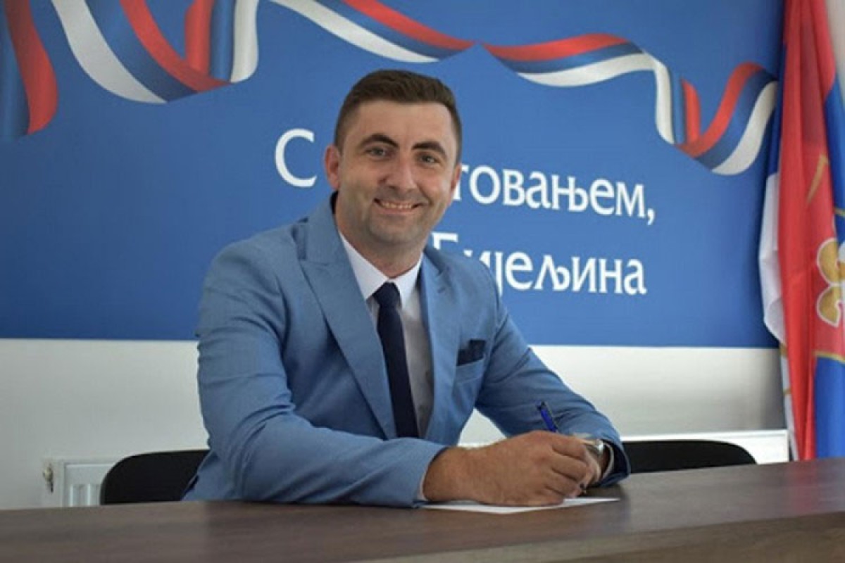 Političke trzavice u Bijeljini: "Petrovićevim" novcem finansiraju njegov opoziv