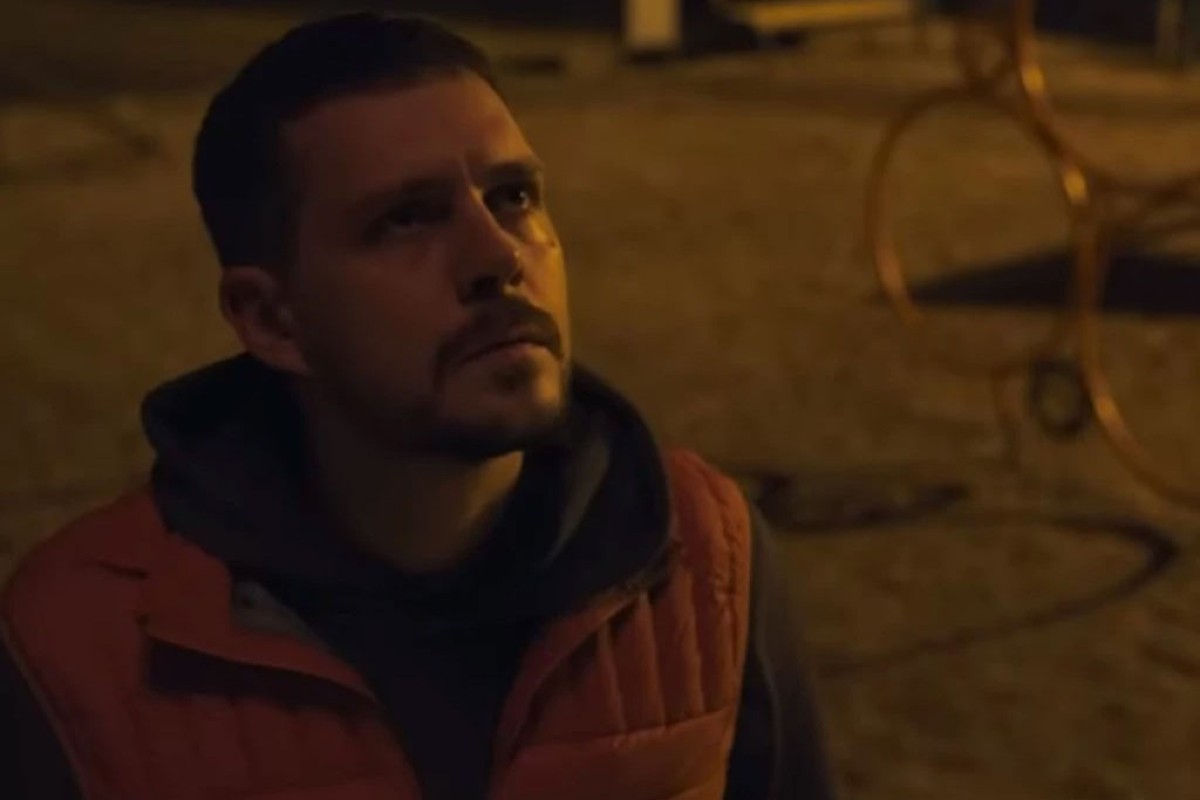 Objavljen trejler za prvi film snimljen u svemiru u kojem igra Biković
