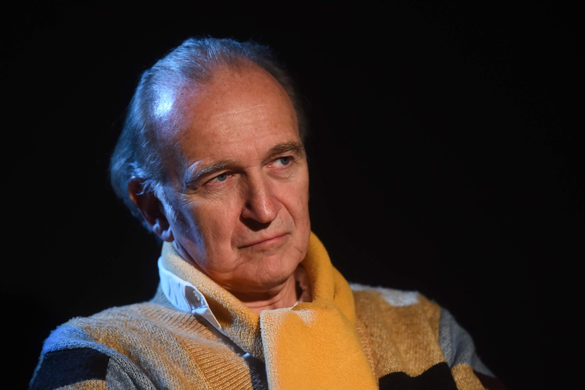 Cvetković najavio snimanje filma o Golom otoku