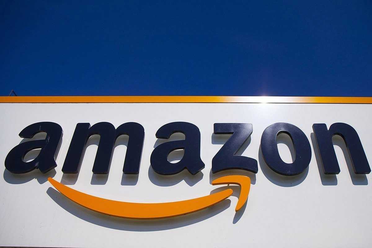 Amazon najavio otpuštanje 18.000 radnika
