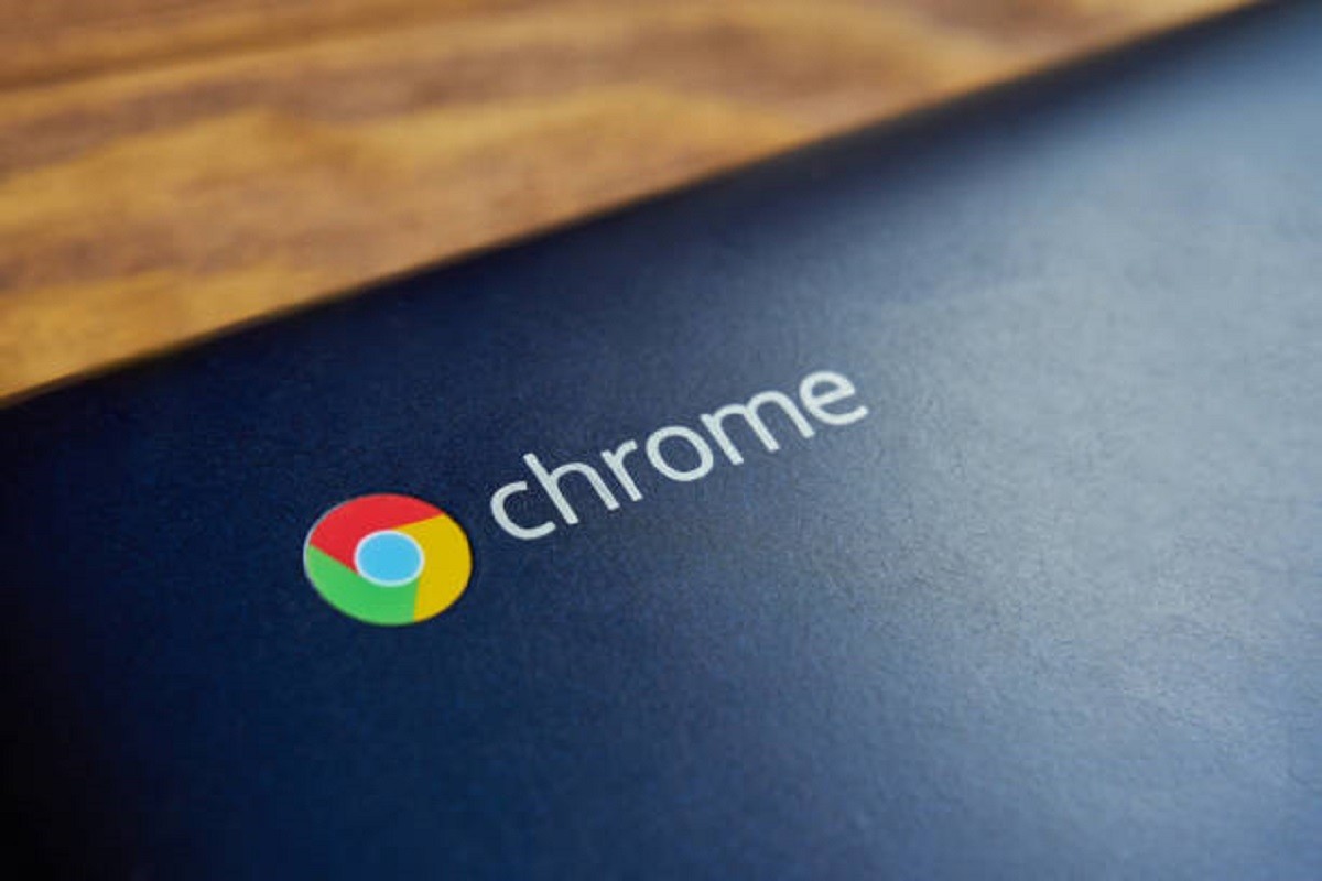 Google Chrome uskoro prekida podršku za milione računara