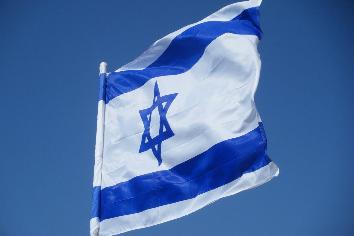 Izrael gradi zid na granici sa Gazom