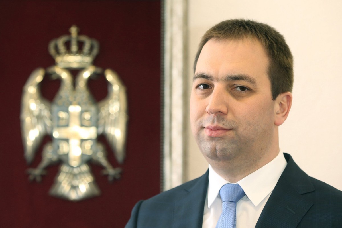 Selak: Srpskom nacionalnom biću je potrebna sloga
