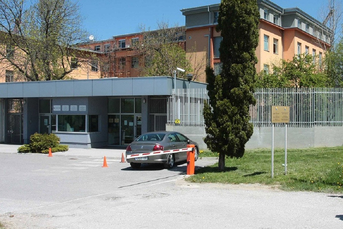 Danas nastavak suđenja za zločine nad srpskim civilima u Krajini