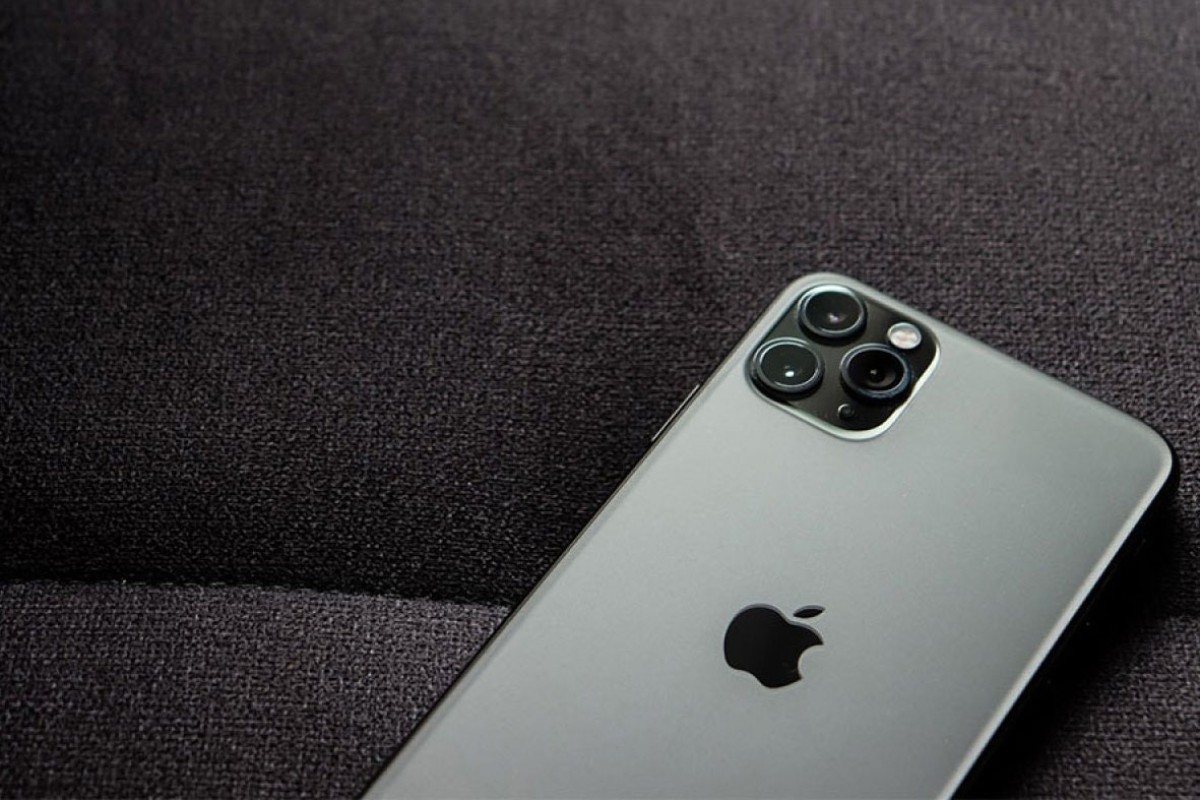 Apple iz Indije izvezao iPhone uređaje vrijedne 2,5 milijardi dolara
