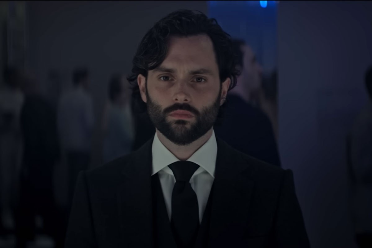 Izašao trejler za četvrtu sezonu najjezivije Netflixove serije