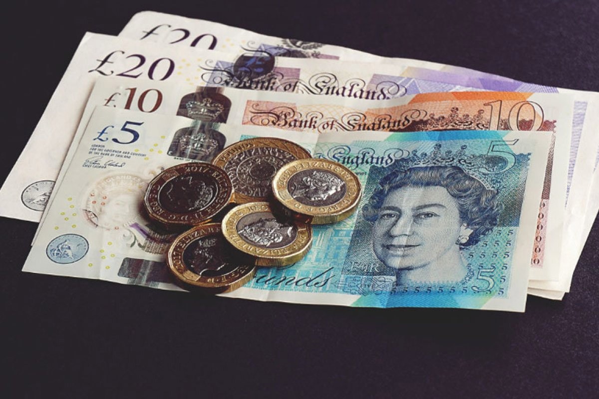 Velika Britanija smanjuje energetske subvencije