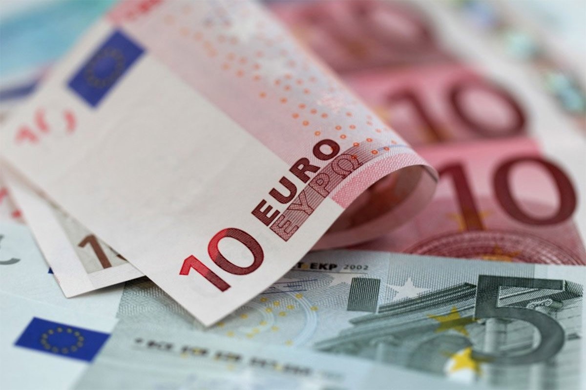 Prijavljena krađa 11.500 evra iz kuće u Banjaluci