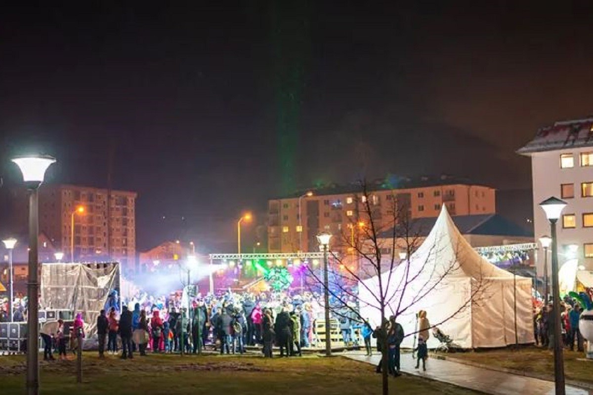 Počinje "Paljanska zima", posjetioce očekuju brojni sadržaji