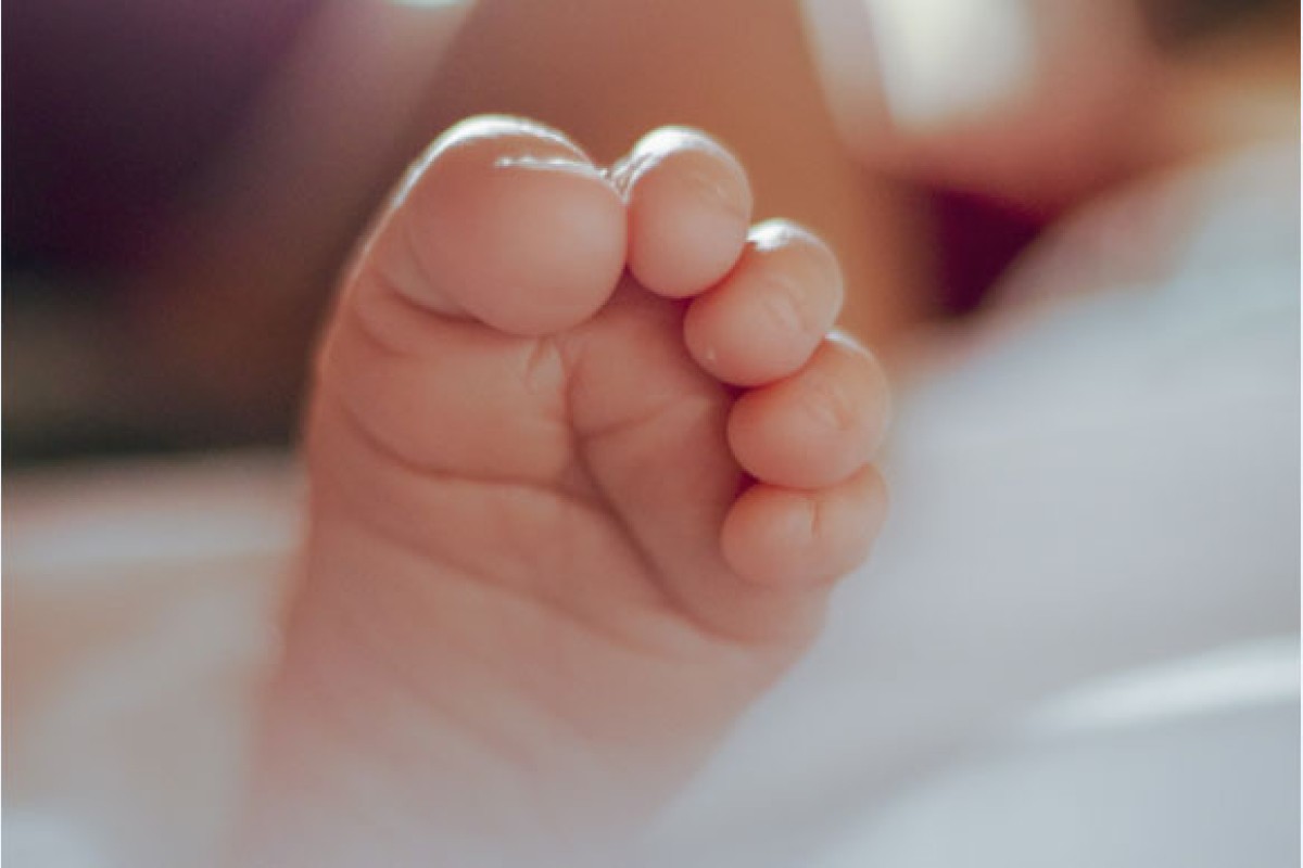 Ginekolog o trudnici s mrtvim plodom u Hrvatskoj: Nije bila hitan slučaj