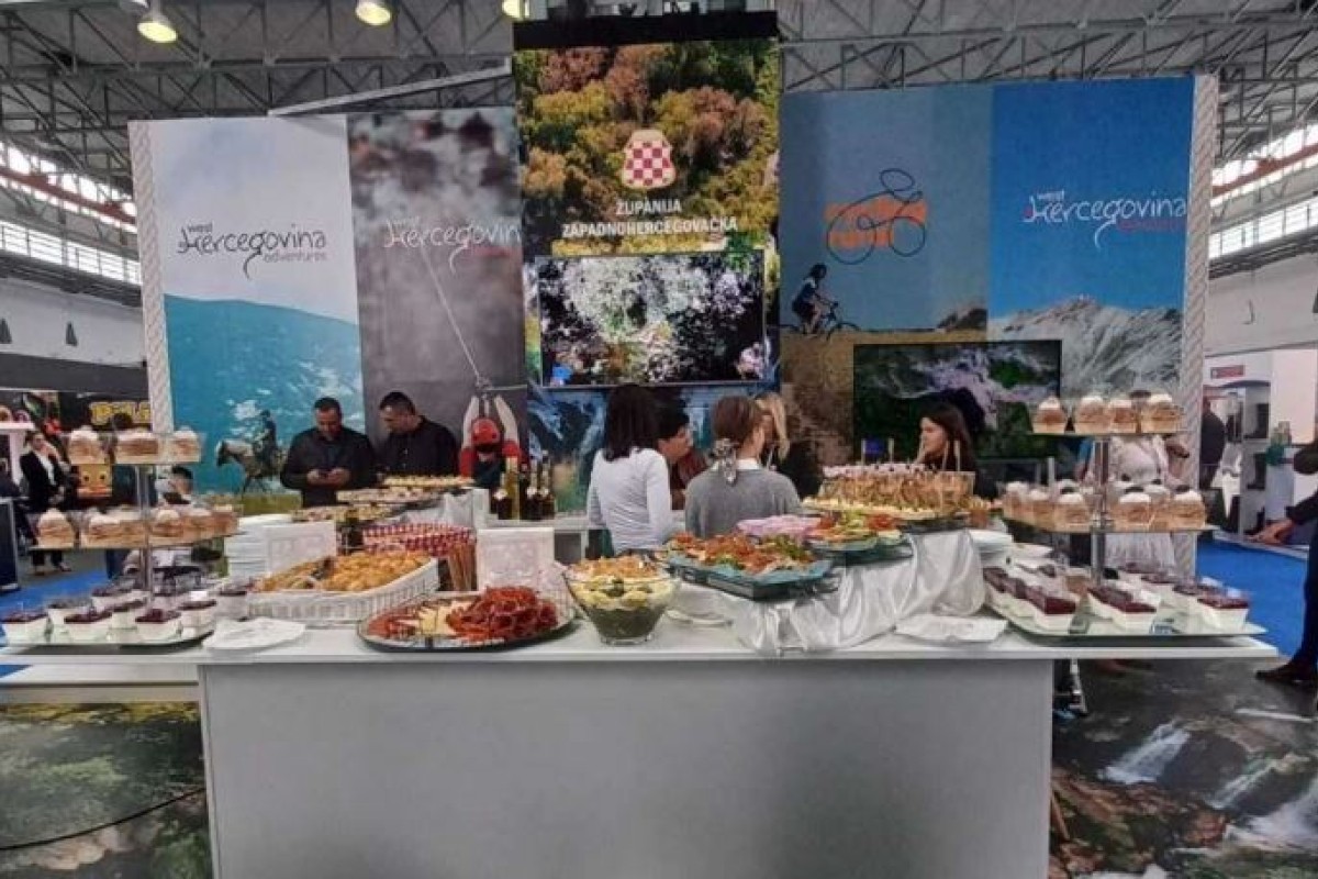 Biznis pokrenulo 75 žena