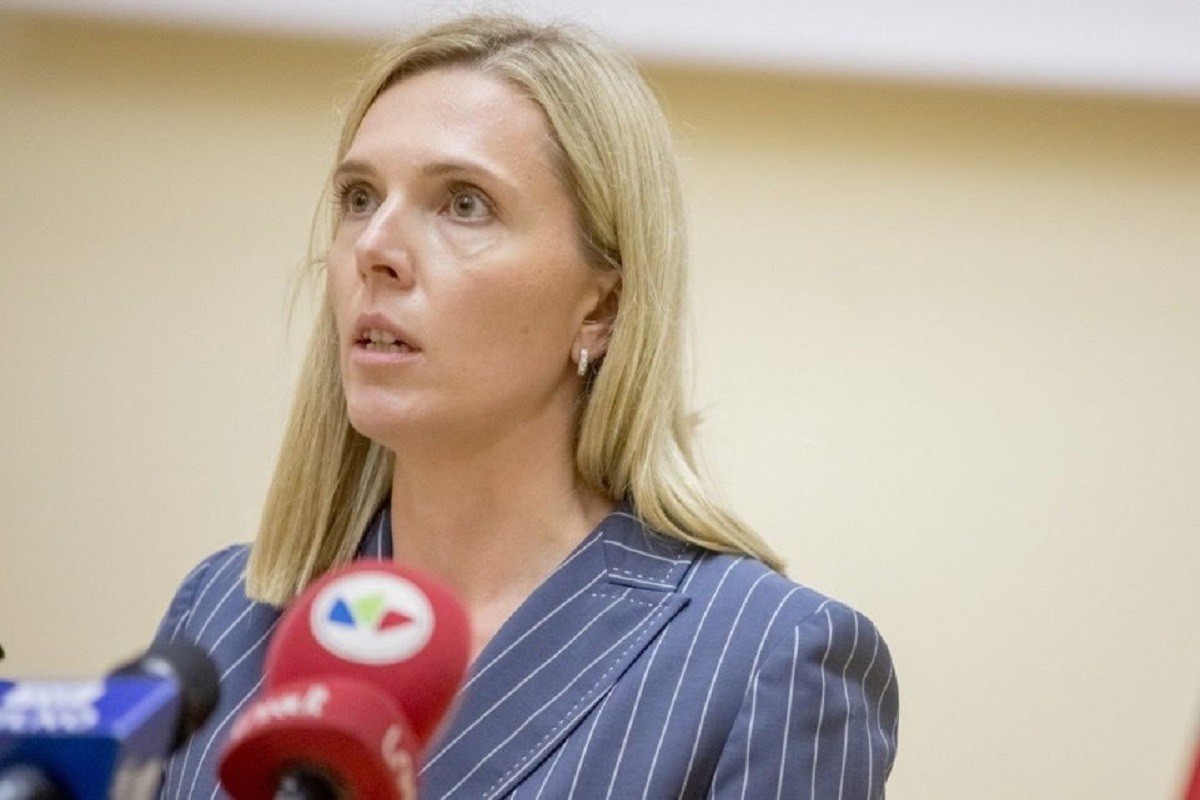 Litvanija će u zakon unijeti mjere protiv ilegalnih migranata