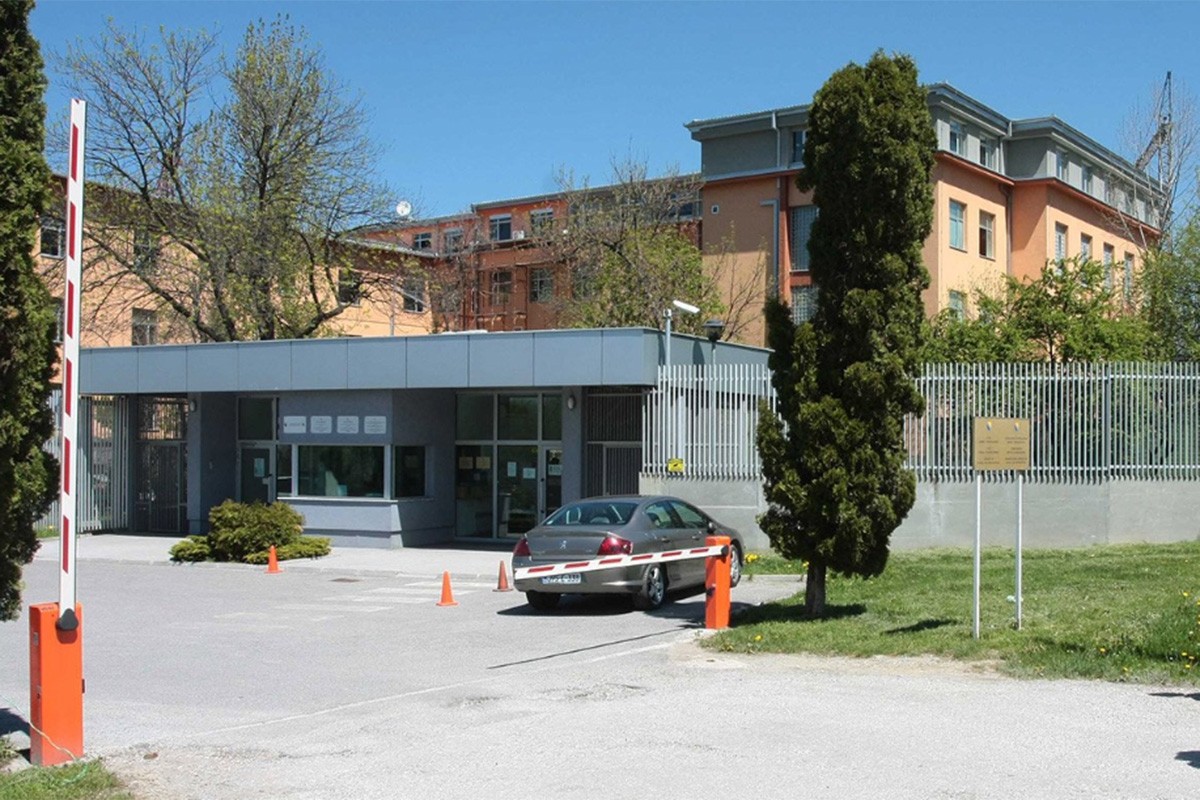 Odbijena žalba PDP-a, SNSD ima četiri delegata u Domu naroda parlamenta BiH