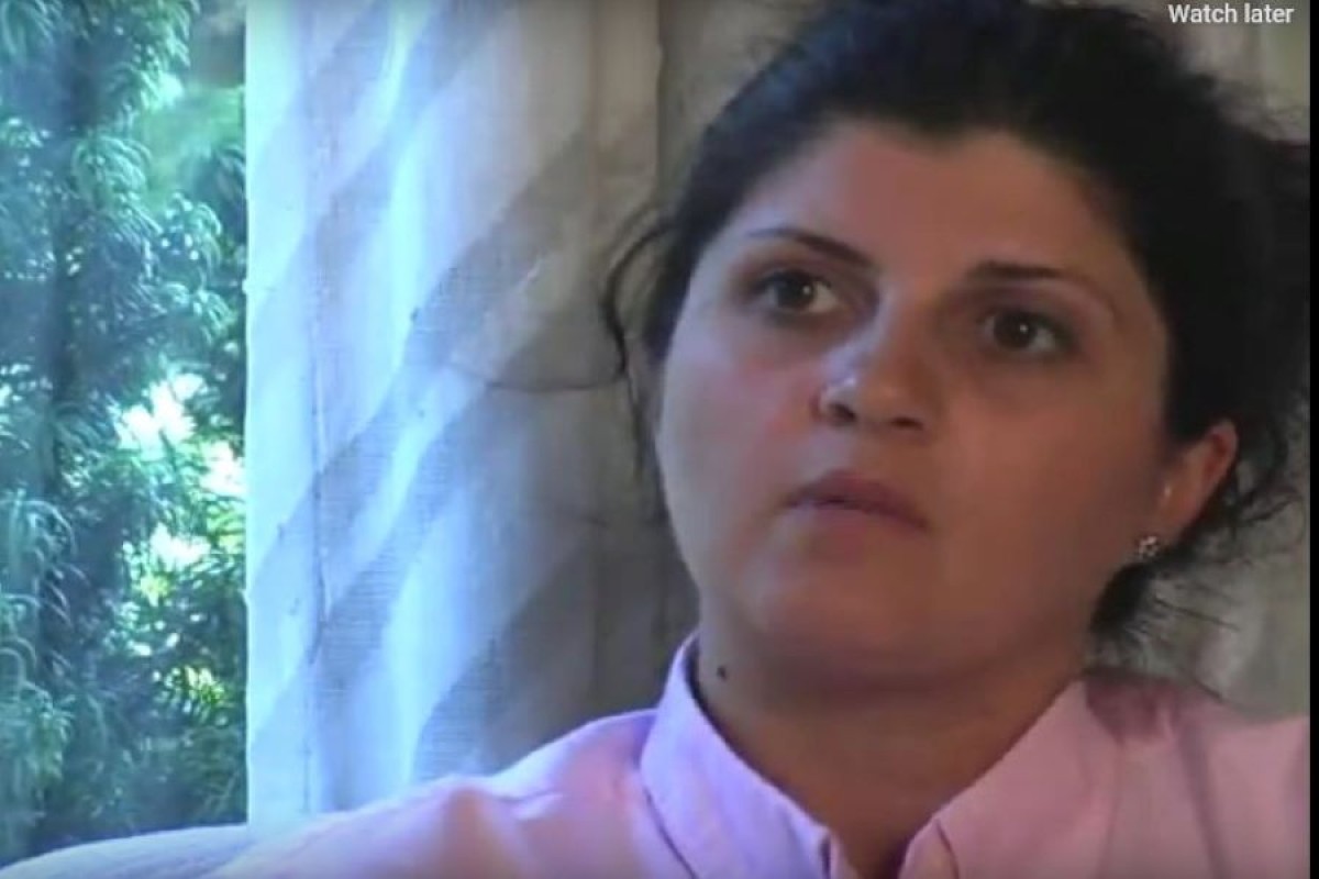 Žena iz BiH osuđena u Americi zbog sajber proganjanja tinejdžera
