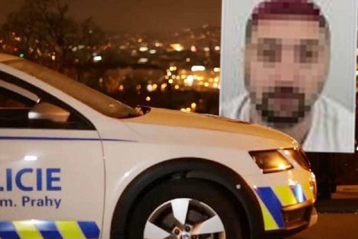 Poznat identitet ubice Srpkinje u Češkoj