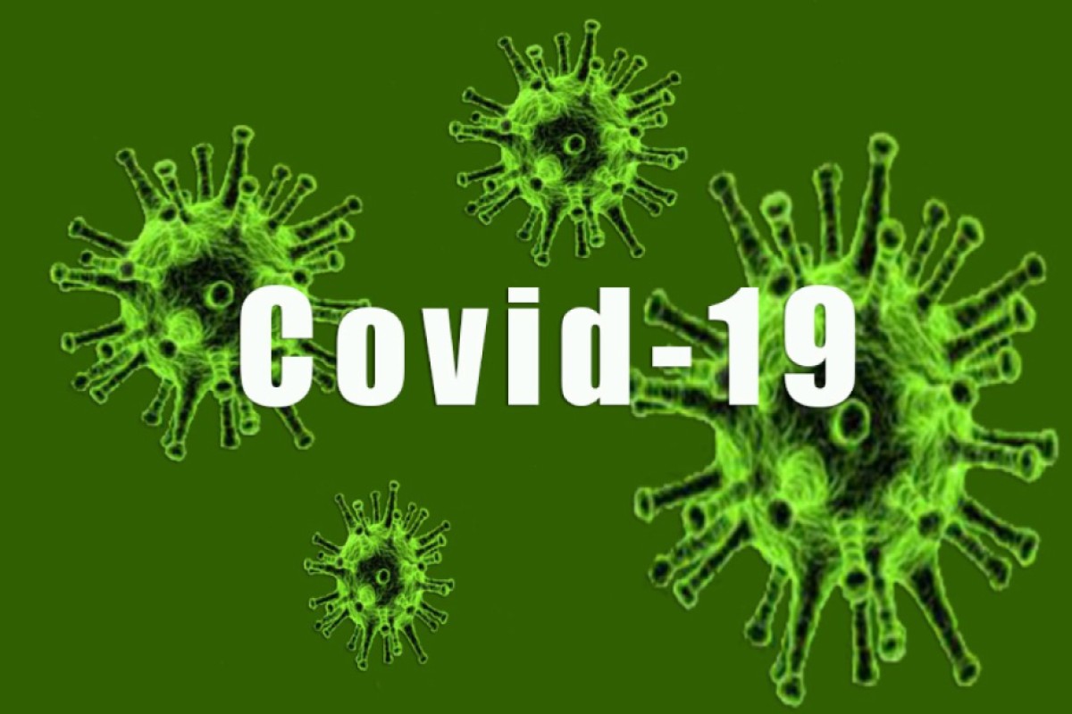 U Hrvatskoj zaraženo 111 osoba, 10 preminulo