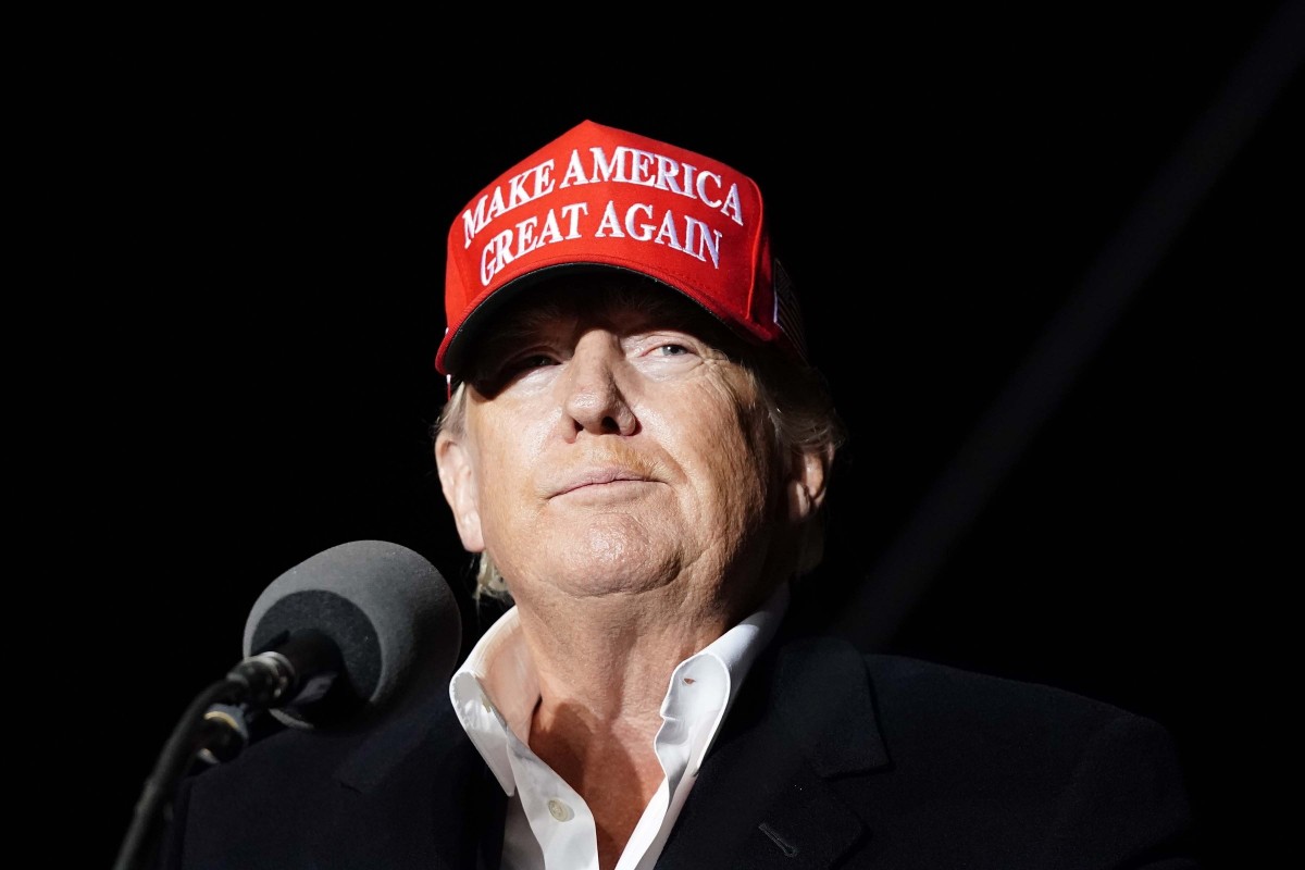 Kompanija Donald Trampa biće kažnjena zbog petnaest godina utaje poreza
