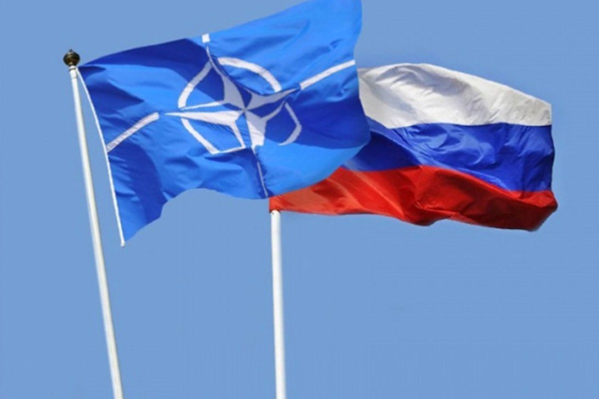 Ambasadorka Švedske u Hrvatskoj: Nije isključen rat Rusije i NATO-a