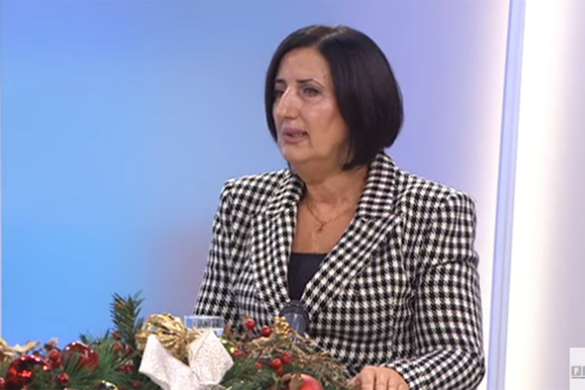 Mišić: Sindikat predlaže da najniža plata bude 800 KM