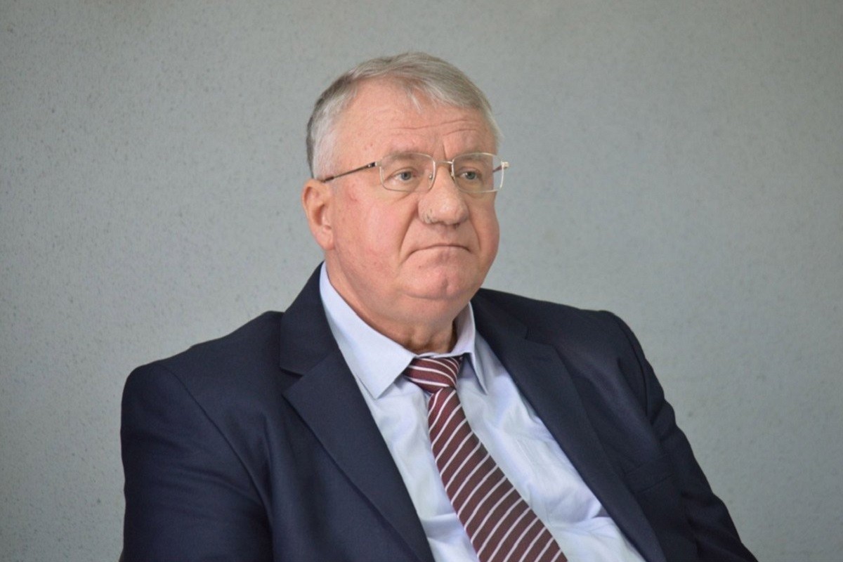 Šešelj: Litijum nam treba više od hleba