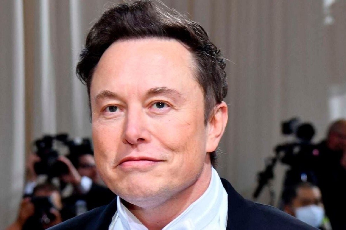 Američki div Tesla mogao bi proizvoditi u BiH