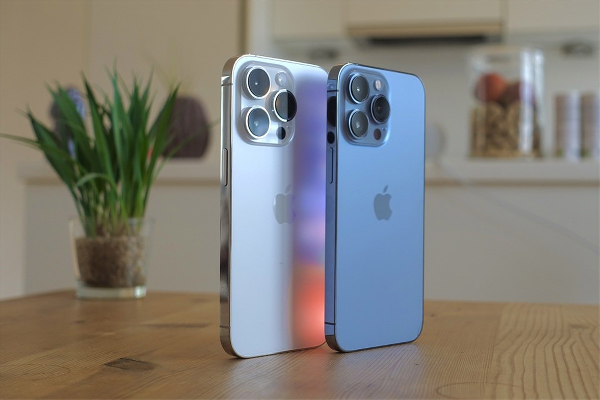 Korisnici iPhone 14 Pro modela prijavljuju čudan problem