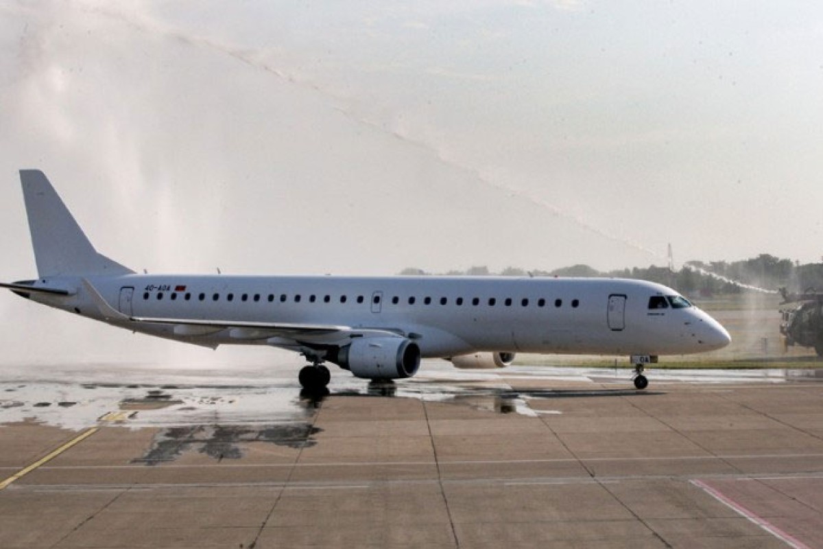 Er Montenegro ponudio niže cijene avio karata