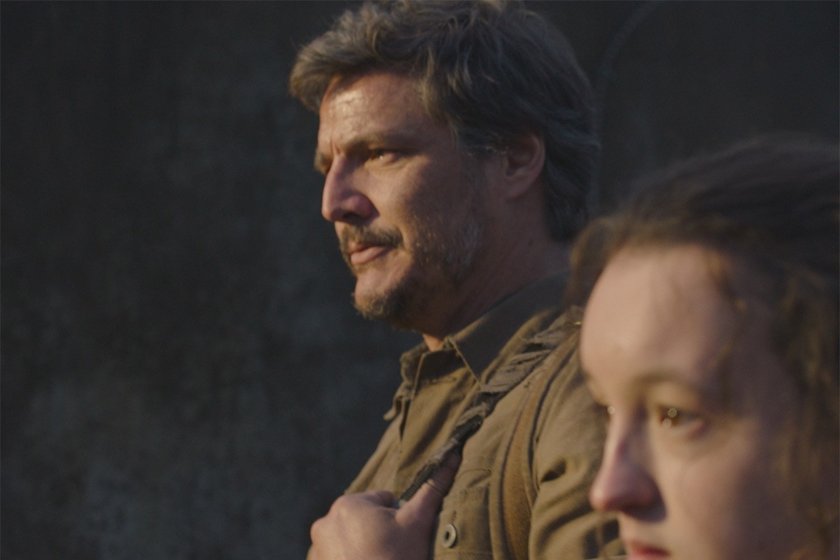 Serija "The Last Of Us" ruši rekorde