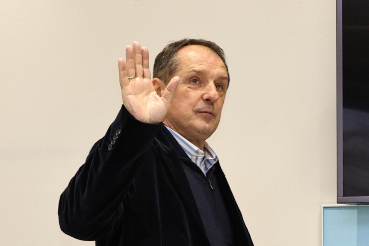 Faruk Hadžibegić izabrao stručni štab