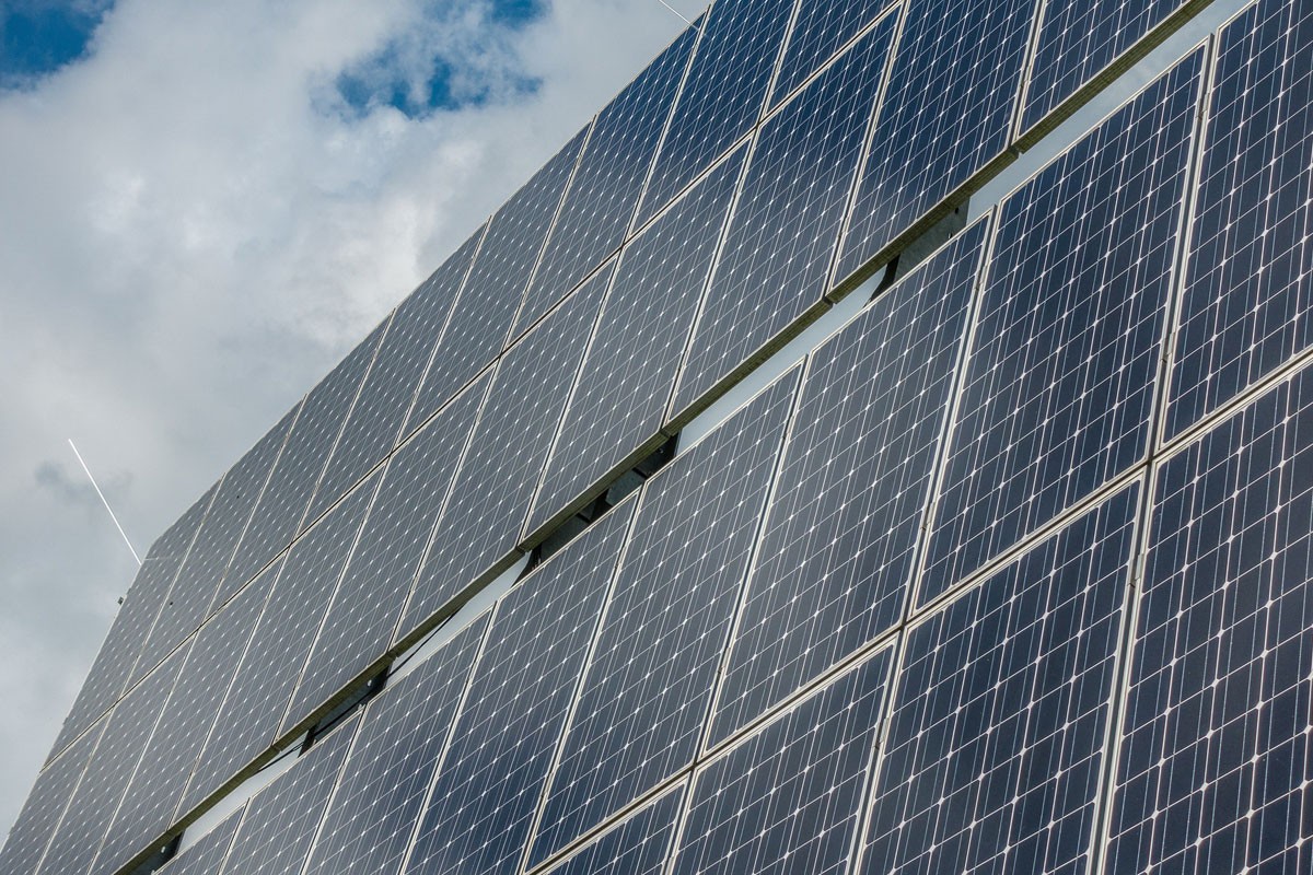 Velika konferencija o solarnoj industriji 9. i 10. februara u Banjaluci