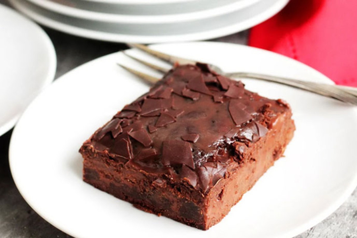 Čokoladne kocke