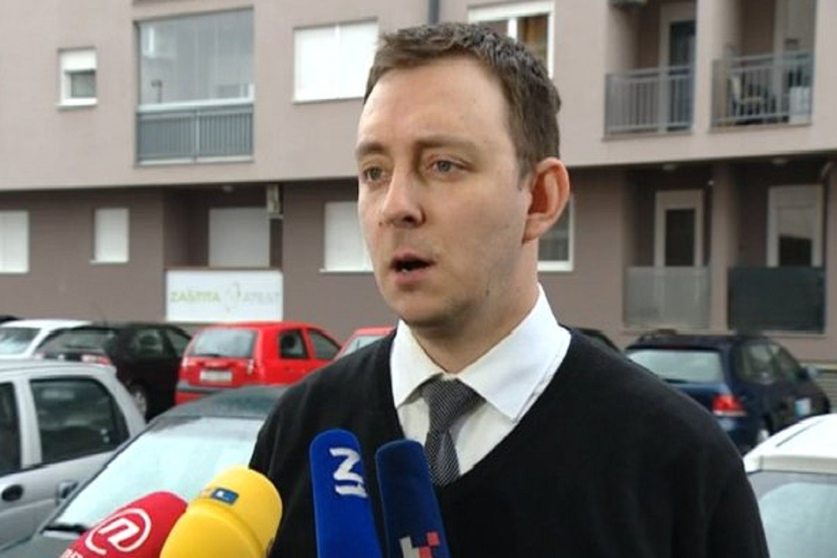 Glavašević: Uskoro se ukida roming između EU i BiH, Srbije i Sjeverne Makedonije
