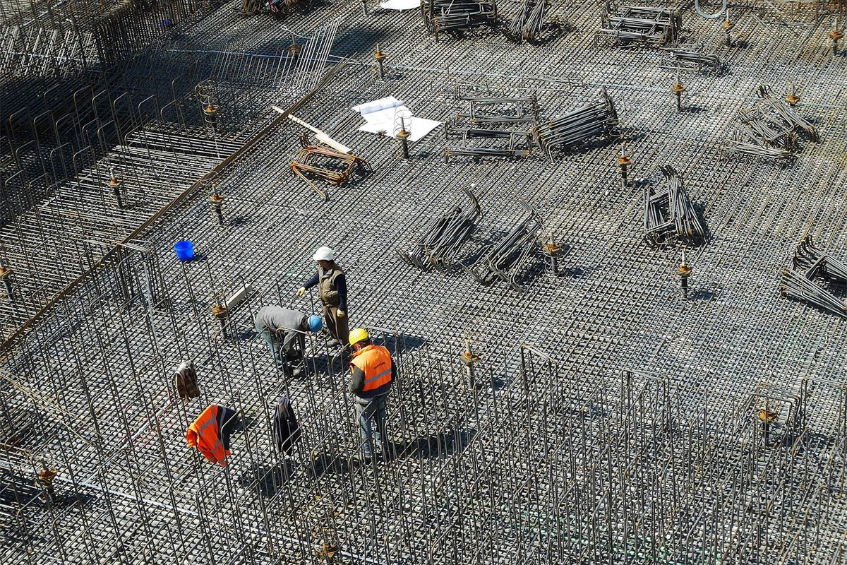 Gradiška uvozi radnu snagu iz jugoistočne Azije