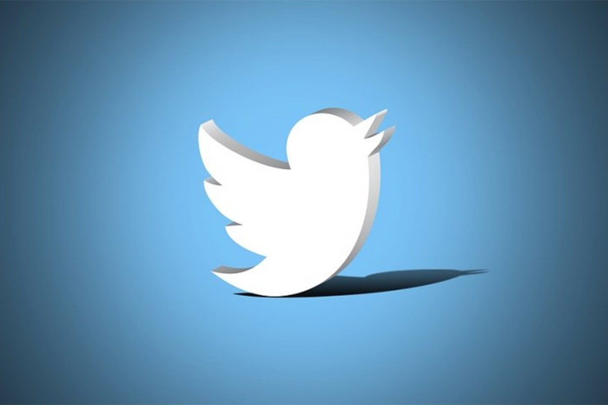 Twitter rasprodaje imovinu, frižidere i kompjutere, pa i neonski logo