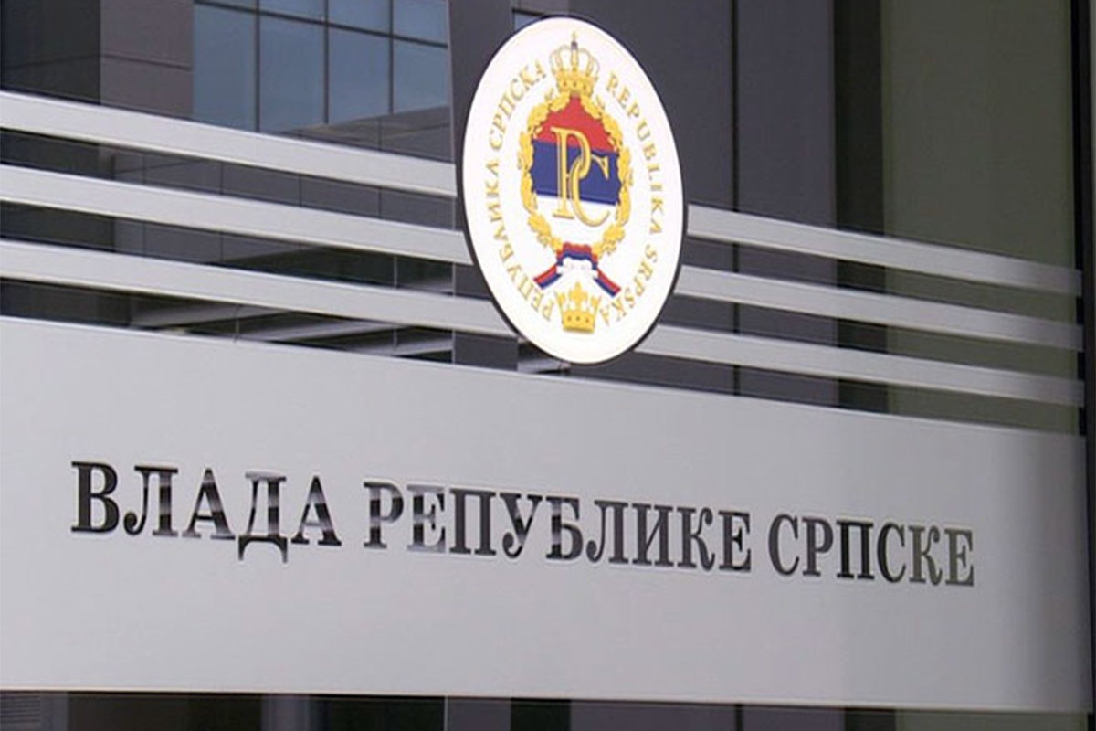 "Nezavisne" saznaju: Najviše prijava zbog nedolaska na posao u Ministarstvu porodice i IRB-u