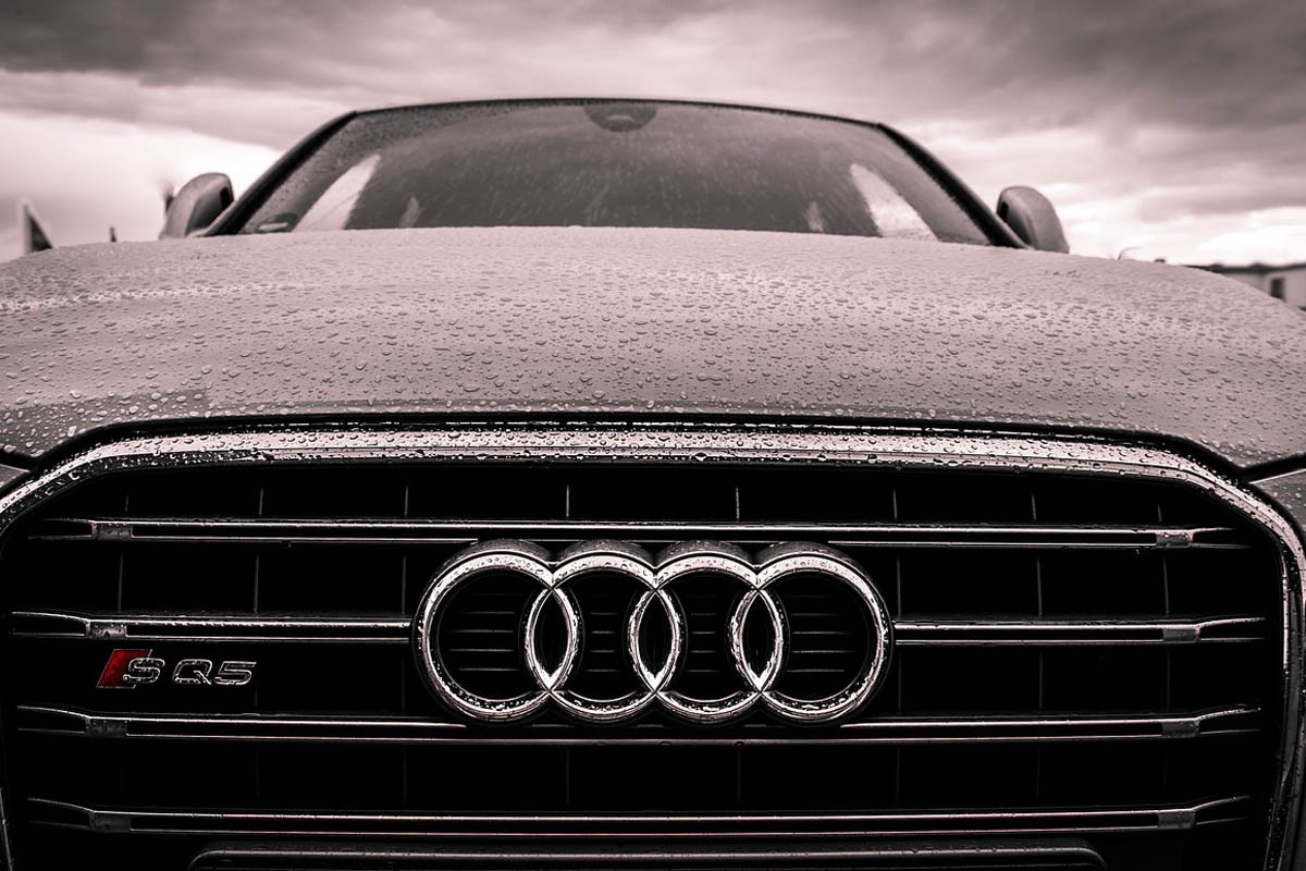 Koji su automobili najbolji i najkvalitetniji nakon pređenih 100.000 km