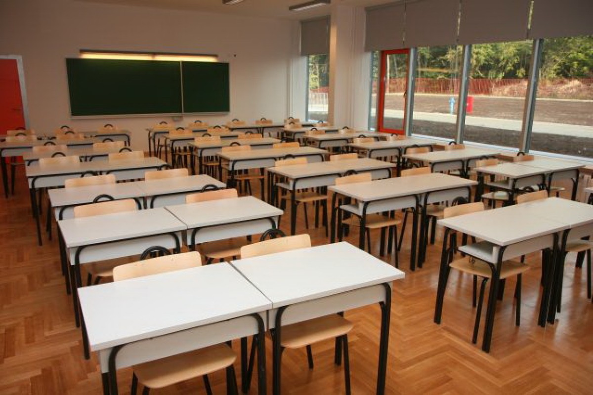 Zimski raspust u USK produžen za još jednu sedmicu