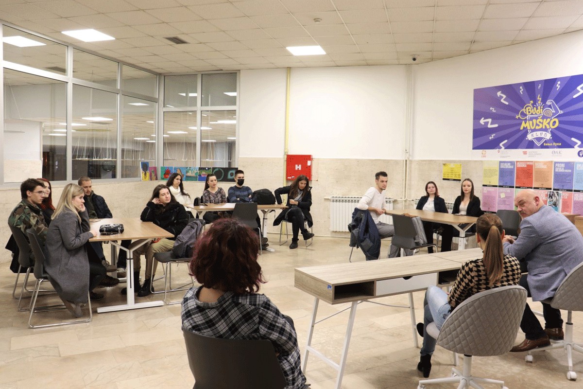 Besplatne instrukcije koristilo 250 učenika u Banjaluci