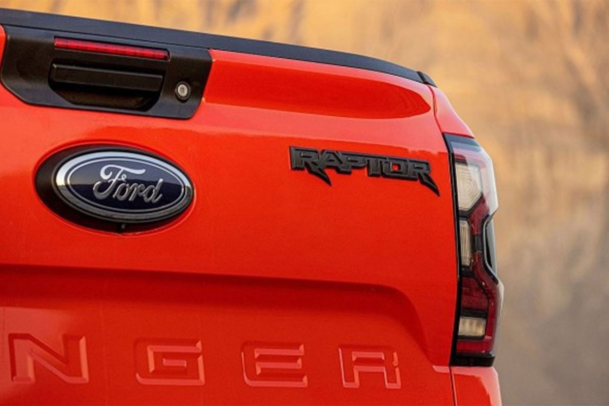 "Ford" otpušta više od 1.000 radnika?