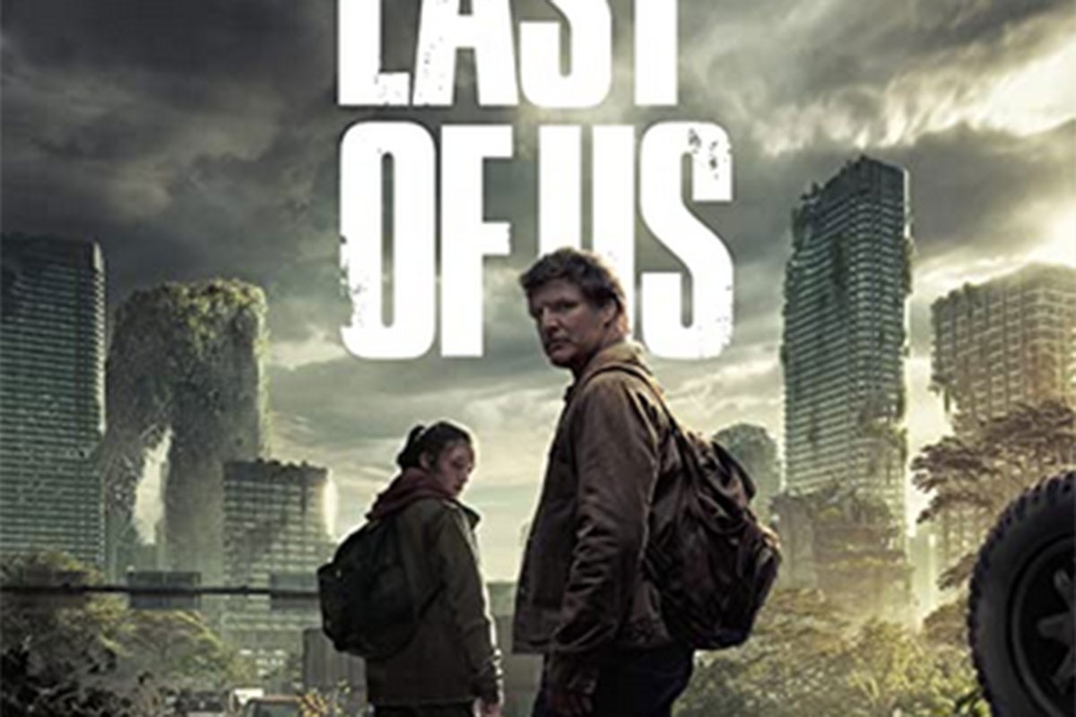 Fanovi u transu: Razotkrili skrivenu ulogu u seriji The Last of Us