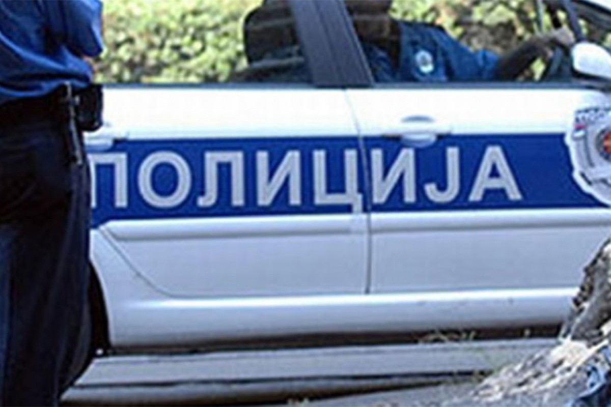 Pronađena tijela dvije sestre u stanu
