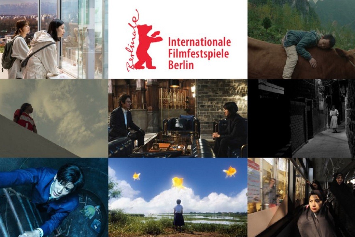 Berlinski filmski festival otkrio takmičarsku postavu za 2023.